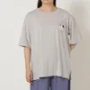 商品画像 1 のサムネイル