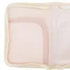 Thumbnail of product image 7