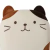 商品画像 3 のサムネイル
