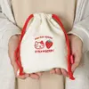 Thumbnail of product image 6