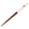 Thumbnail of product image 2