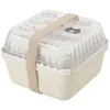 Thumbnail of product image 1