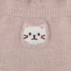商品画像 3 のサムネイル