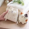商品圖片 2 縮圖