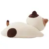 Thumbnail of product image 5