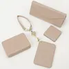 商品画像 6 のサムネイル
