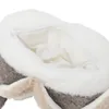 商品画像 6 のサムネイル