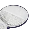 Thumbnail of product image 8