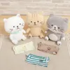 商品画像 1 のサムネイル