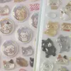 商品画像 6 のサムネイル