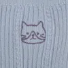 商品画像 5 のサムネイル