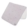 Thumbnail of product image 3