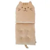 Thumbnail of product image 1