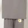 商品画像 9 のサムネイル