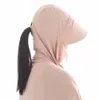 商品画像 5 のサムネイル