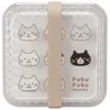 Thumbnail of product image 4