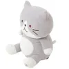 商品画像 2 のサムネイル