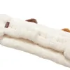 Thumbnail of product image 6