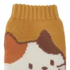 商品画像 4 のサムネイル