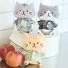商品画像 5 のサムネイル