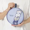 Thumbnail of product image 5