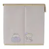 商品画像 4 のサムネイル