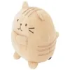 Thumbnail of product image 3