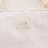 商品画像 4 のサムネイル