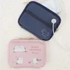 Thumbnail of product image 1