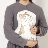 Thumbnail of product image 5