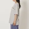 商品画像 5 のサムネイル