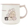 Thumbnail of product image 6
