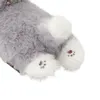 商品画像 3 のサムネイル