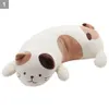 Thumbnail of product image 3