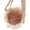 Thumbnail of product image 3