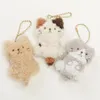 商品画像 5 のサムネイル