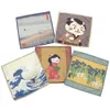 Thumbnail of product image 4