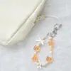 Thumbnail of product image 4