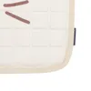 Thumbnail of product image 3
