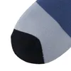 商品画像 5 のサムネイル