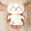 商品画像 6 のサムネイル