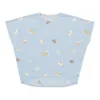 Thumbnail of product image 4
