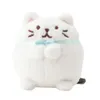 商品画像 1 のサムネイル