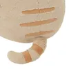 Thumbnail of product image 6