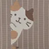 商品圖片 5 縮圖