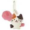 商品画像 2 のサムネイル