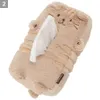 Thumbnail of product image 2