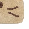 商品圖片 2 縮圖