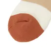 商品画像 8 のサムネイル