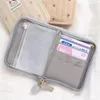 Thumbnail of product image 4